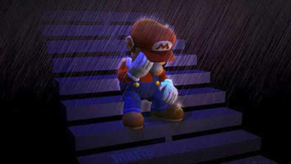 Nintendo Switch Online