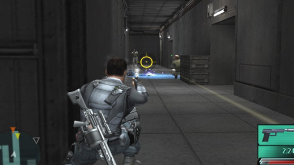 Playstation 1 psx ps1