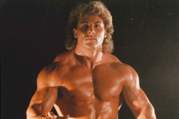 Tom Magee