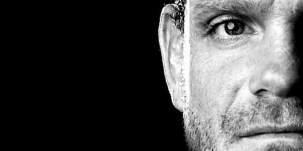 Chris Benoit1
