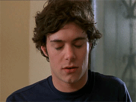 Face Palm Gif