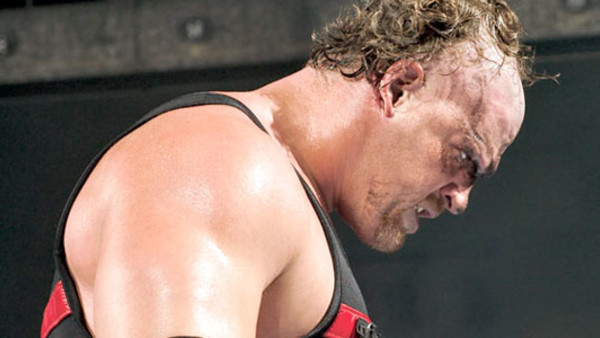 Kane Crapper 10 Things You Didn't Know About Kane