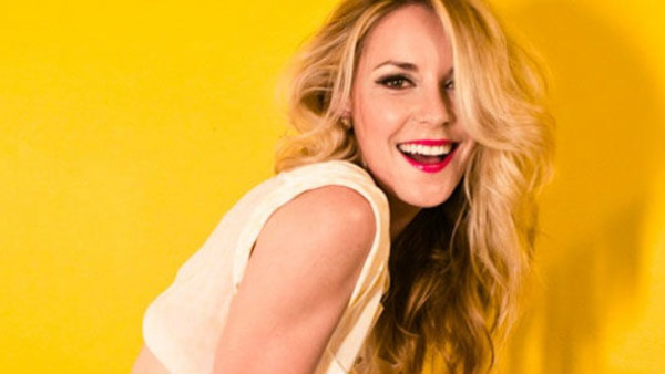 10 Things You Didn&rsquo;t Know About WWE Diva Renee Young – Page 3