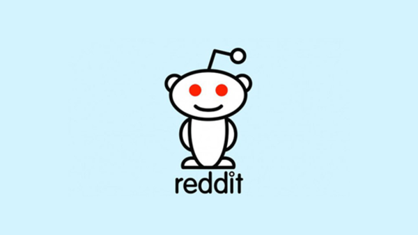 Reddit Things 10 Intriguing Things You Didn't Know About Reddit