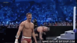 Wmd Big Show Gif