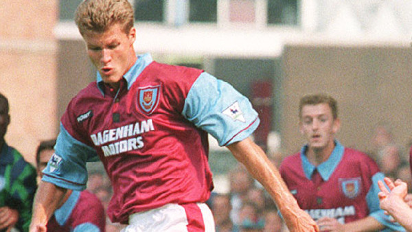 Andriy Shevchenko, Chelsea