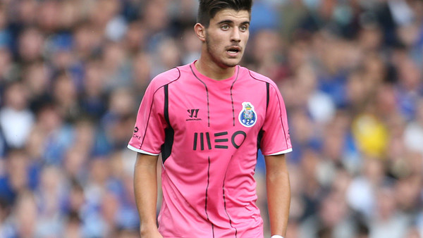 Adrien Rabiot Paris St Germain