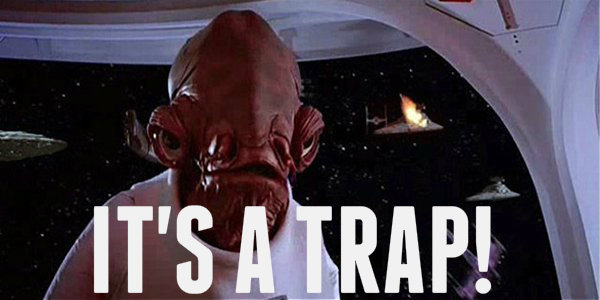 Lucasfilm