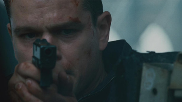 The Dark Knight Rises Bane Tom Hardy1