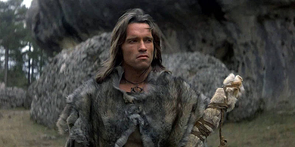 10 Sequels That Completely Ignored The Previous Film – Page 2
