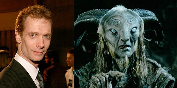 Doug Jones