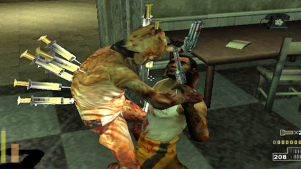 last of us 2 ratking