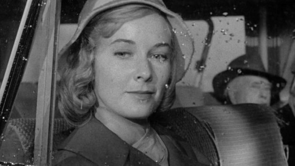 The Twilight Zone Jordan Peele