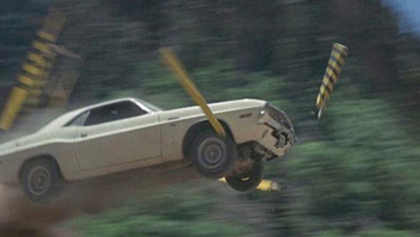 20 Craziest Car Chases In Movie History