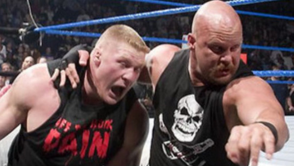 Do The Job Austin McMahon