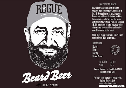17 Insane Beers You Didn't Know Existed