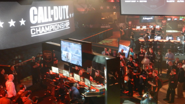 Call Of Duty Modern Warfare Remastered