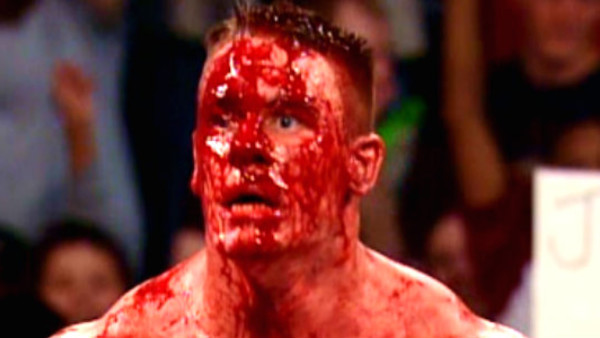 cena-bloody-600x338.jpg