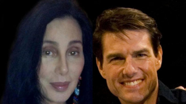 Interview With The Vampire