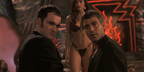 From Dusk Till Dawn 03