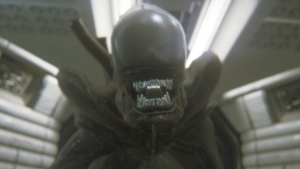 7 Things Alien Isolation Does Way Better Than Colonial Marines