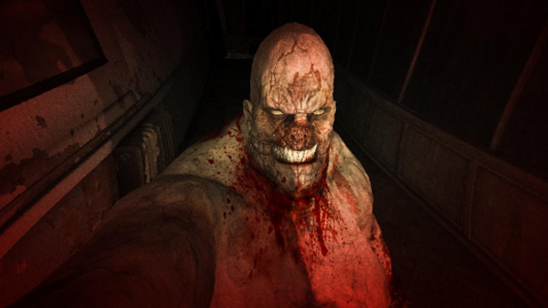 dark pictures anthology little hope