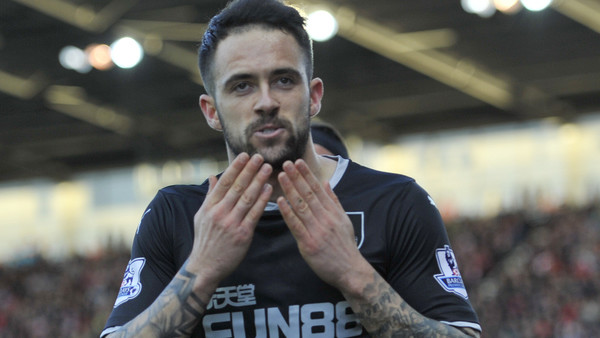 10 Massive Positives For Burnley This Season