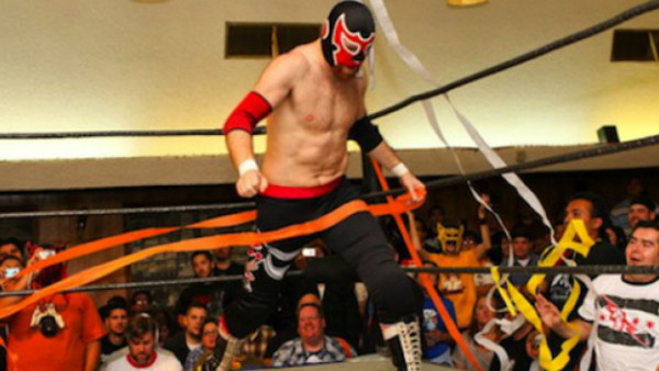 El Generico PWG