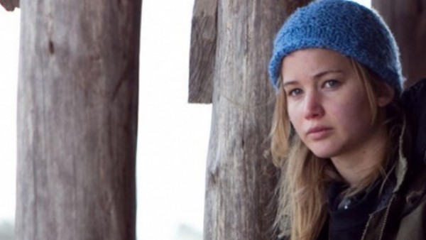 Jennifer Lawrence Winters Bone1