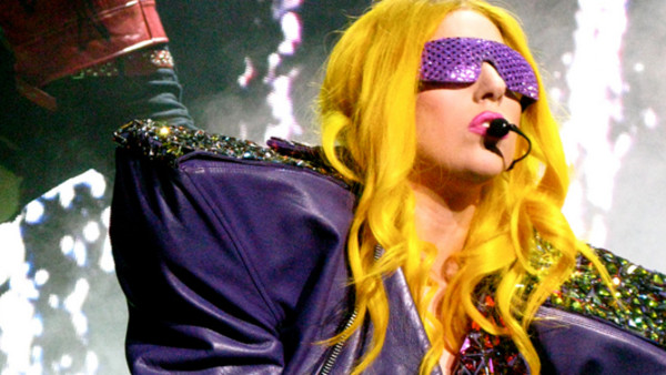 Men In Black 2 Will Smith