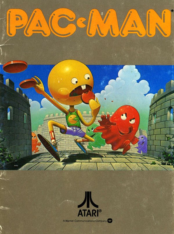 17 Hilariously Bad Video Game Box Covers – Page 3