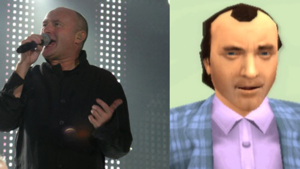 Black Ops 2 Jimmy Kimmel