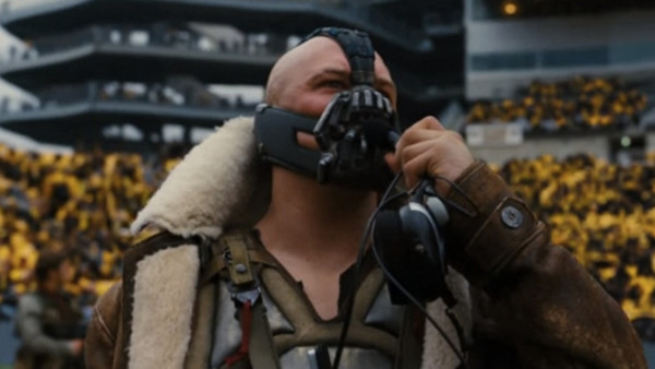 The Dark Knight Rises Bane Tom Hardy1