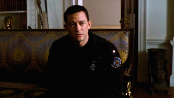 The Dark Knight The Joker Heath Ledger