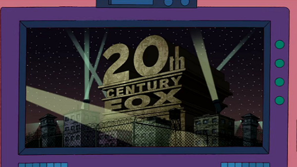 Simpsons Roasting On An Open Fire Santas Little Helper