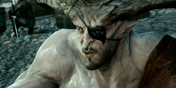 BioWare