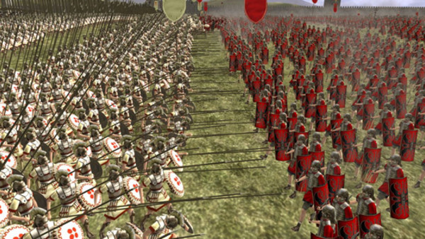 Battlefield Bad Company 2