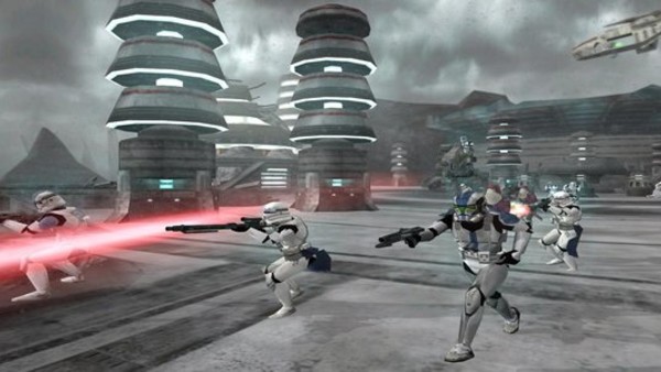 xmen origins wolverine