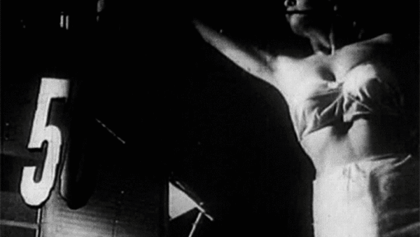 attack of the 50 foot woman