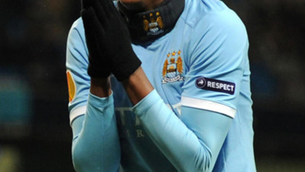 Andriy Shevchenko, Chelsea