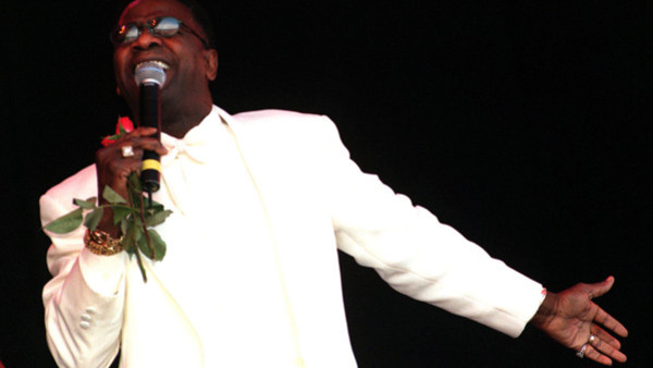 David Byrne talking Heads.jpg