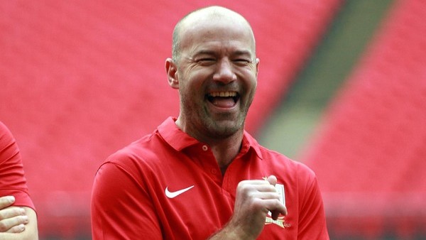 Napoli coach Rafa Benitez