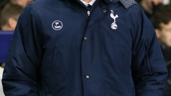 Liverpool mananger Rafa Benitez during a press conference at Melwood Training Ground, Liverpool.