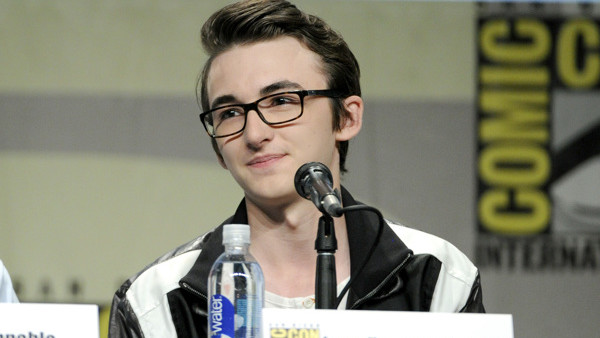 Natalie Dormer Shaved