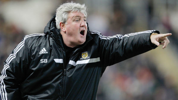 Napoli coach Rafa Benitez