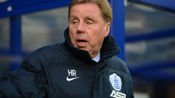 Napoli coach Rafa Benitez