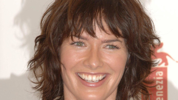 AP OUTLena Heady is seen at a p/call of her new film The Brothers Grimm at this years 62nd Venice Film Festival at the Palazzo del Casino, Venice, Italy Sunday September 4 2005. PRESS ASSOCIATION Photo. Photo credit should read:Ian West/PA.