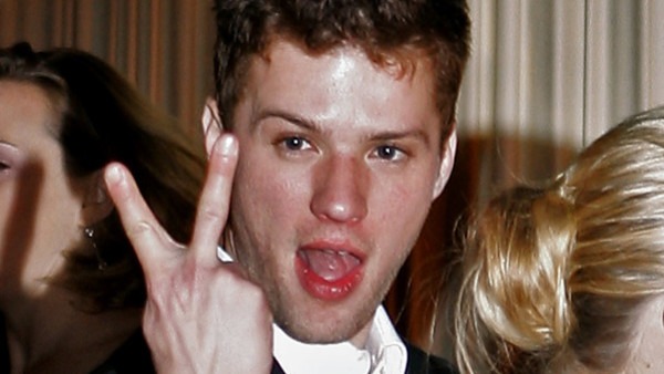 Ryan Phillippe