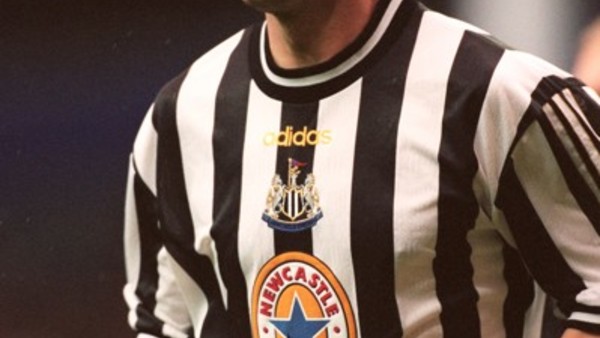 Andriy Shevchenko, Chelsea