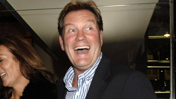 Napoli coach Rafa Benitez